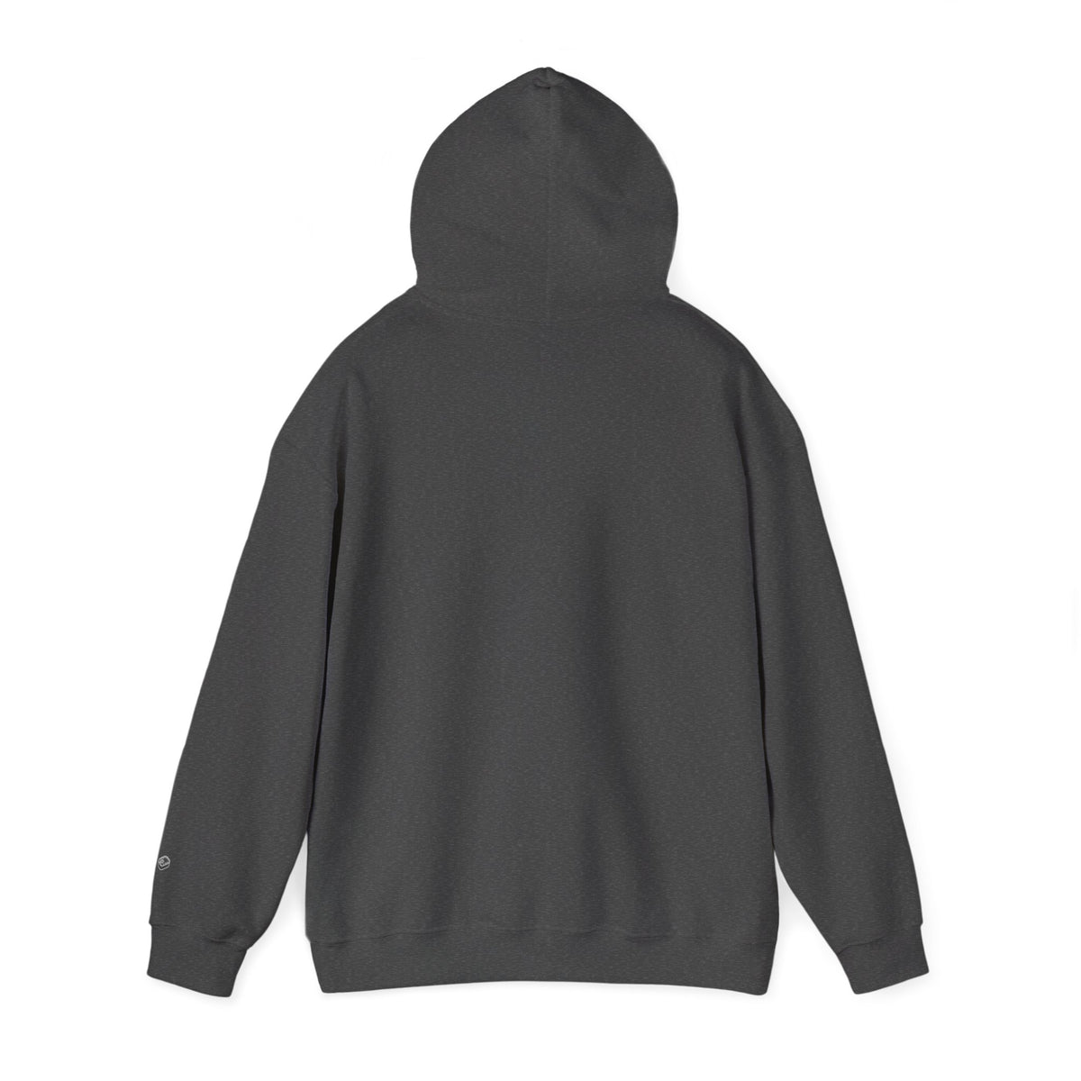 Tinned Fish Hoodie