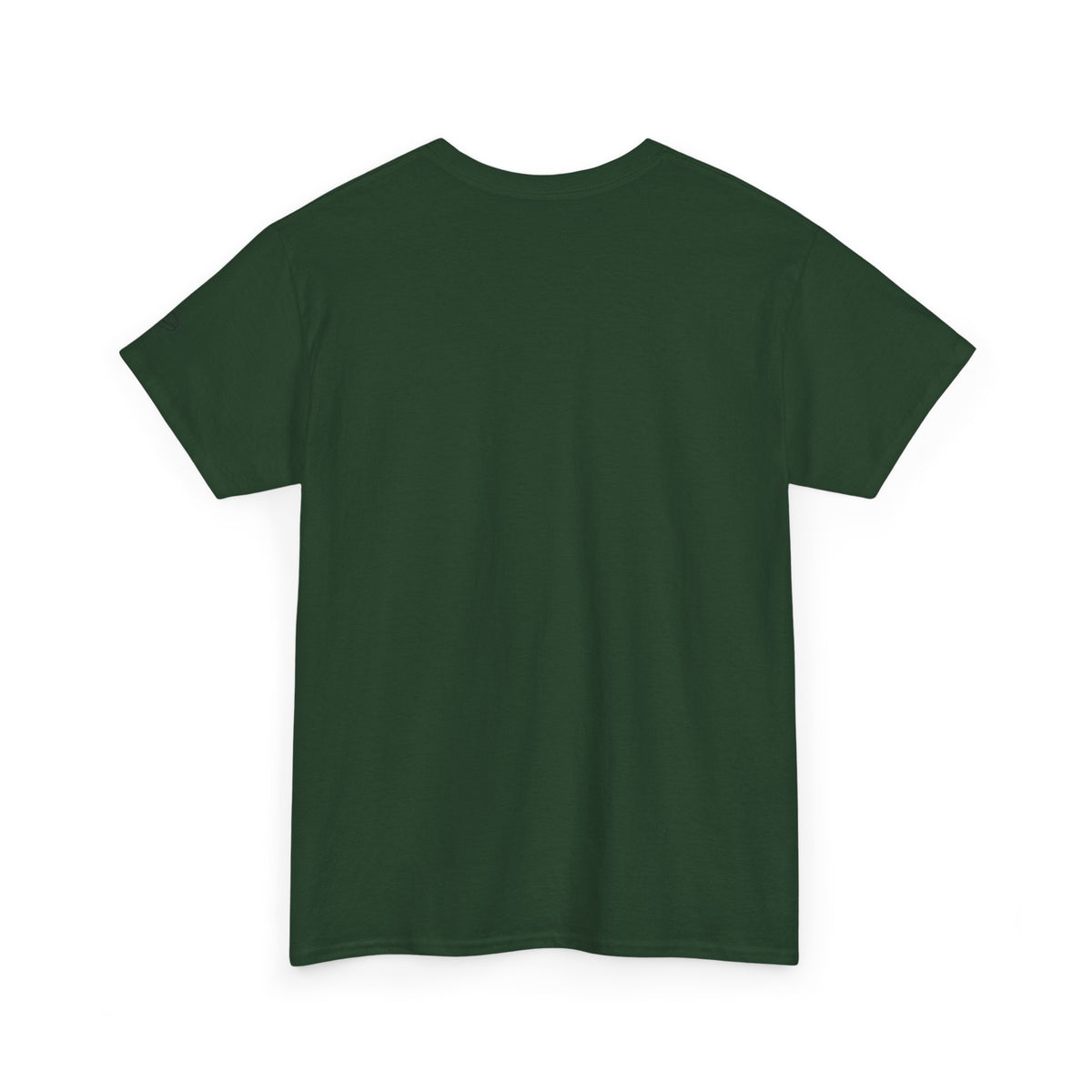King Salmon T-Shirt