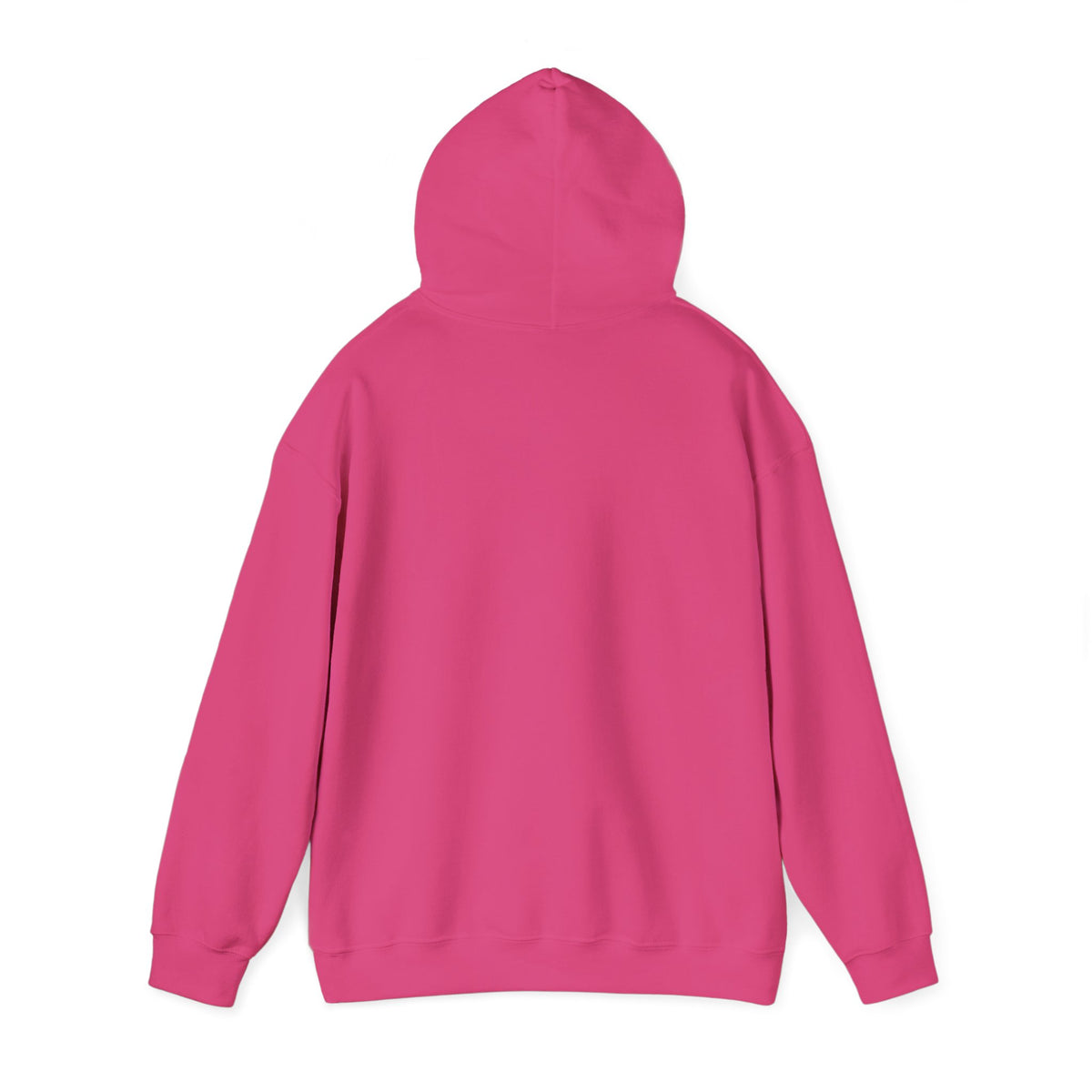 Dunky Doo Hoodie