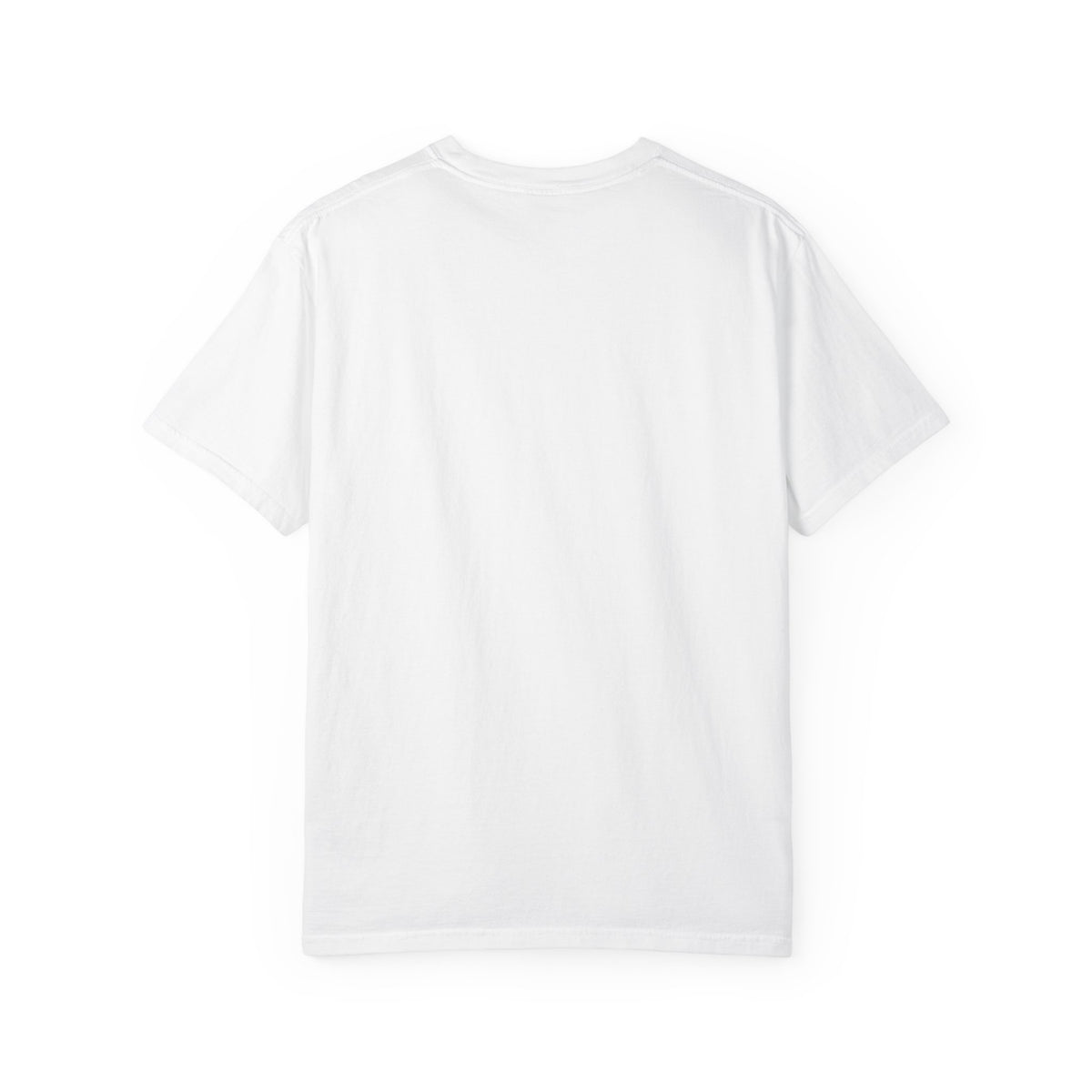 Sardine Baseball Cap T-Shirt
