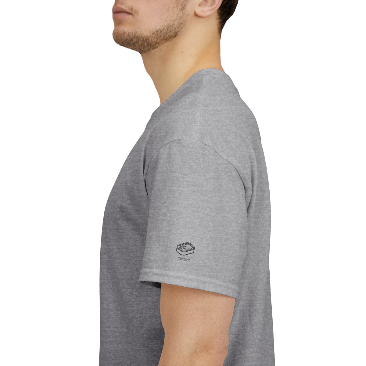 King Salmon T-Shirt