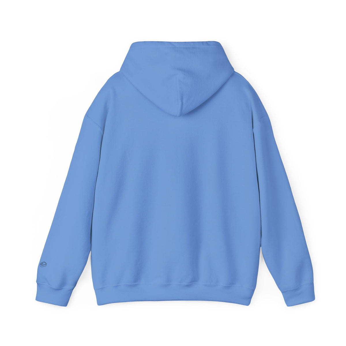 Tuna Wig Hoodie