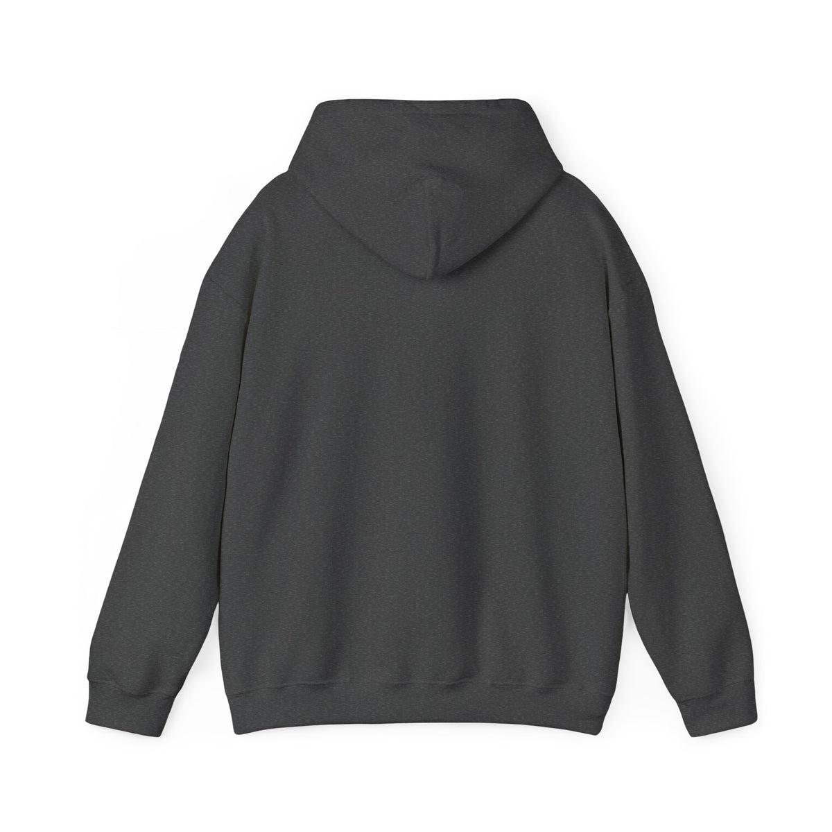Dunky Doo Hoodie