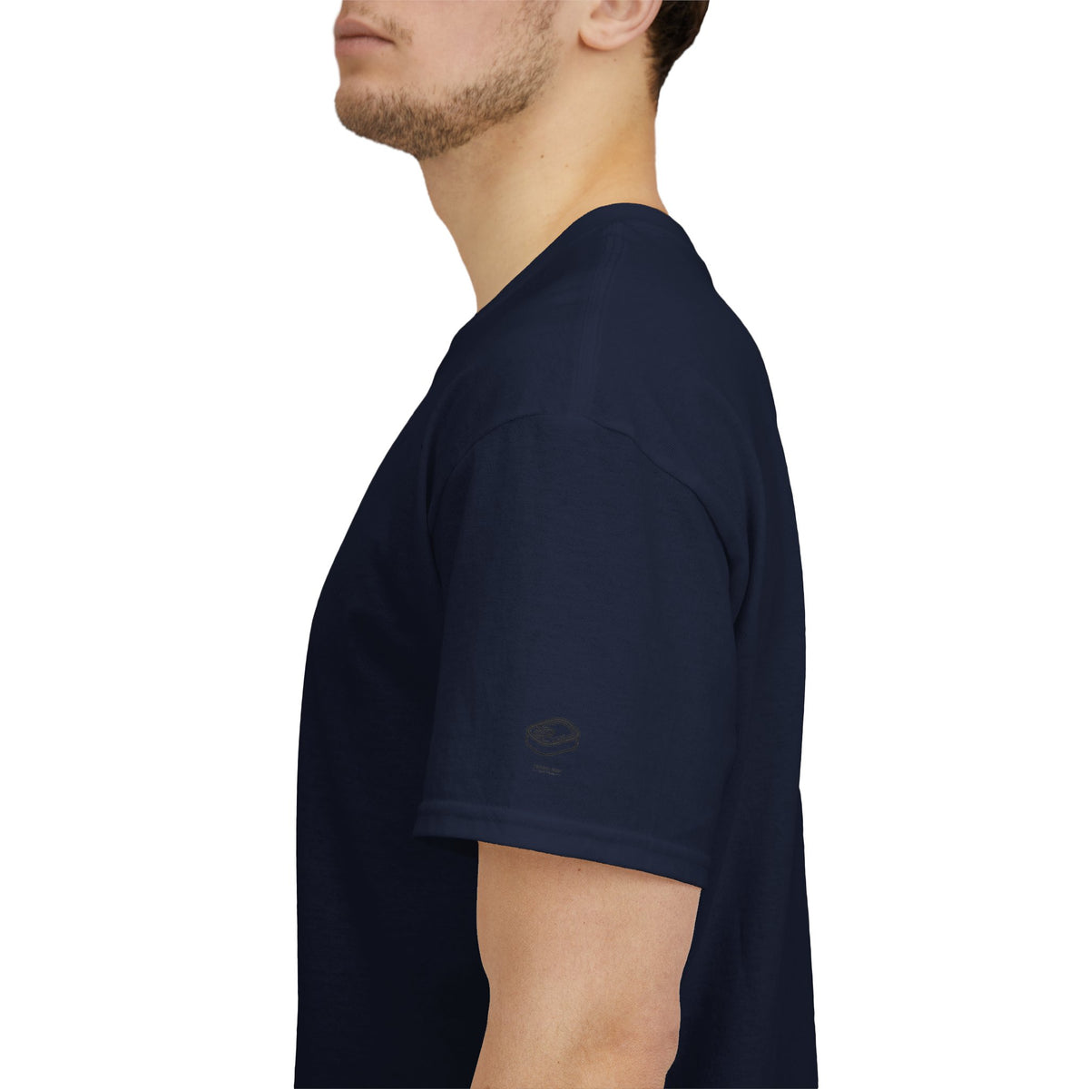 Smoked Salmon T-Shirt