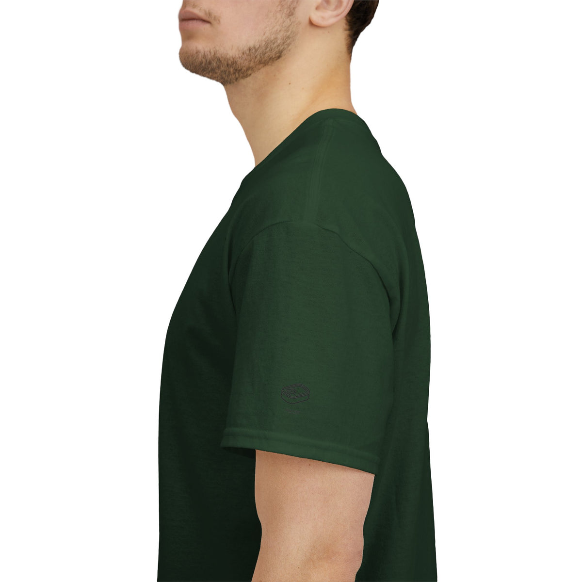 Smoked Salmon T-Shirt