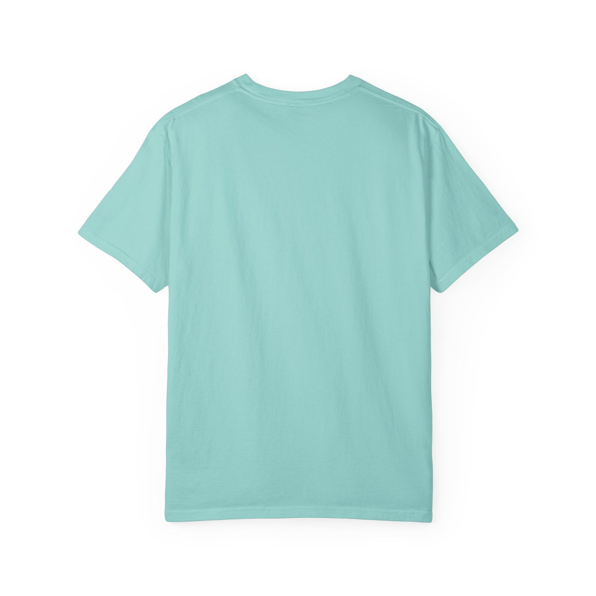 Copy of Pilchard Pen pal T-shirt