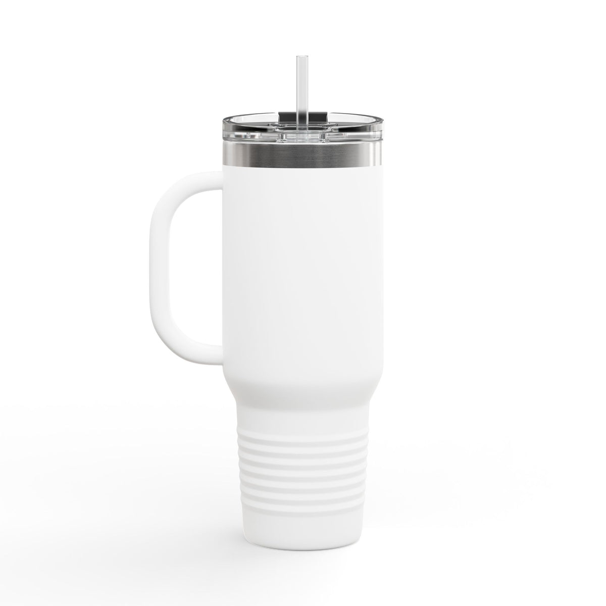 40oz Insulated Travel Mug
