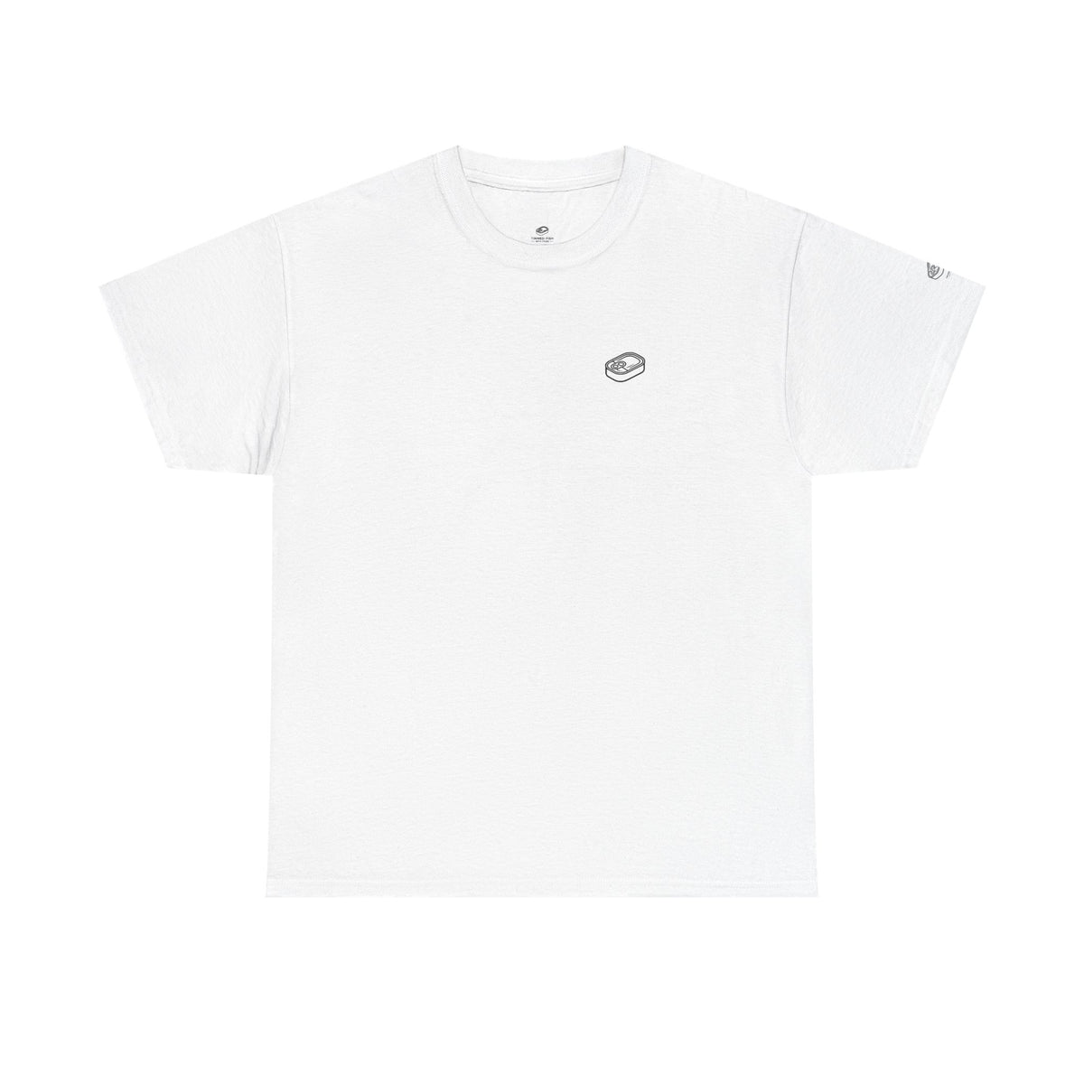 Tinned Fish T-Shirt