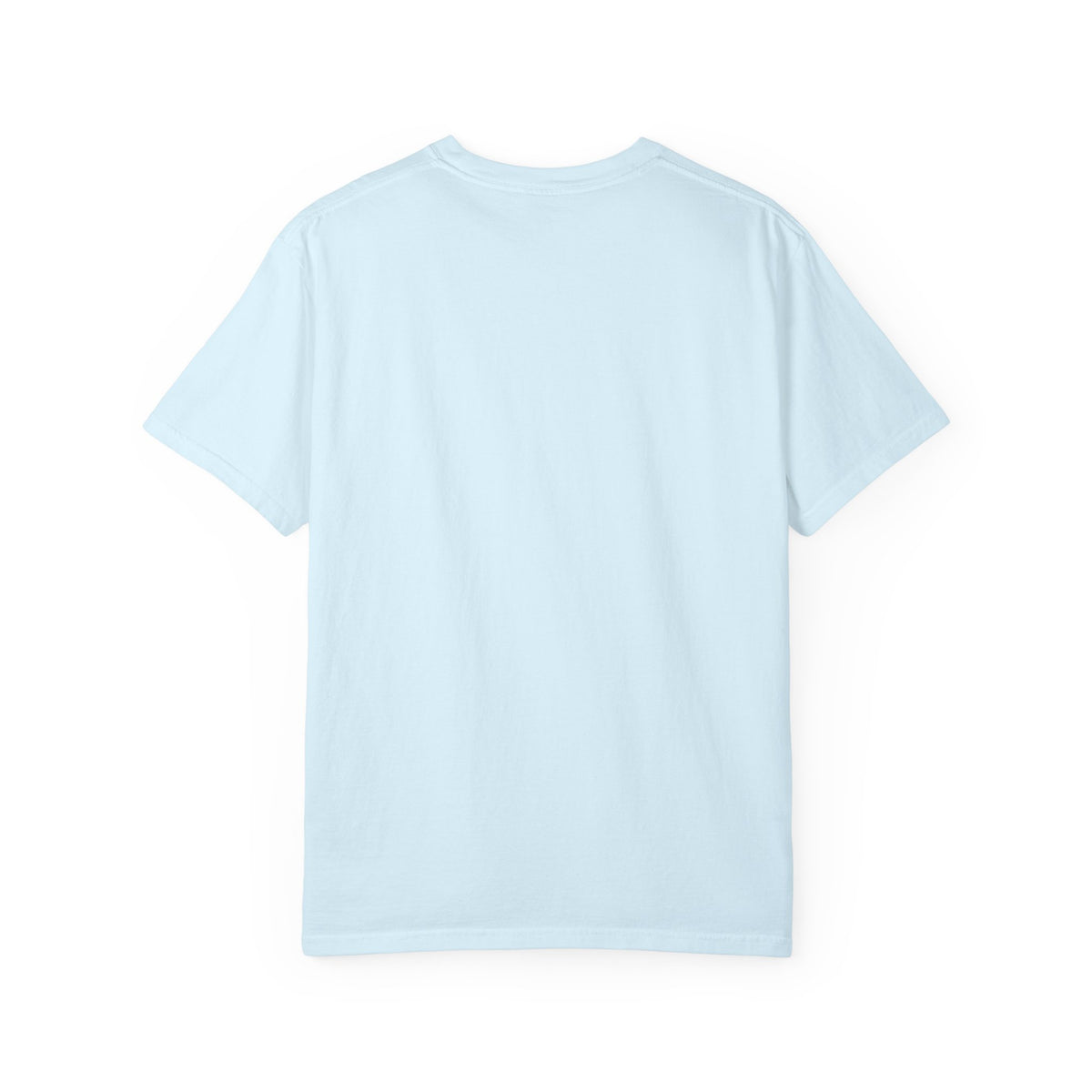 Sardine Baseball Cap T-Shirt
