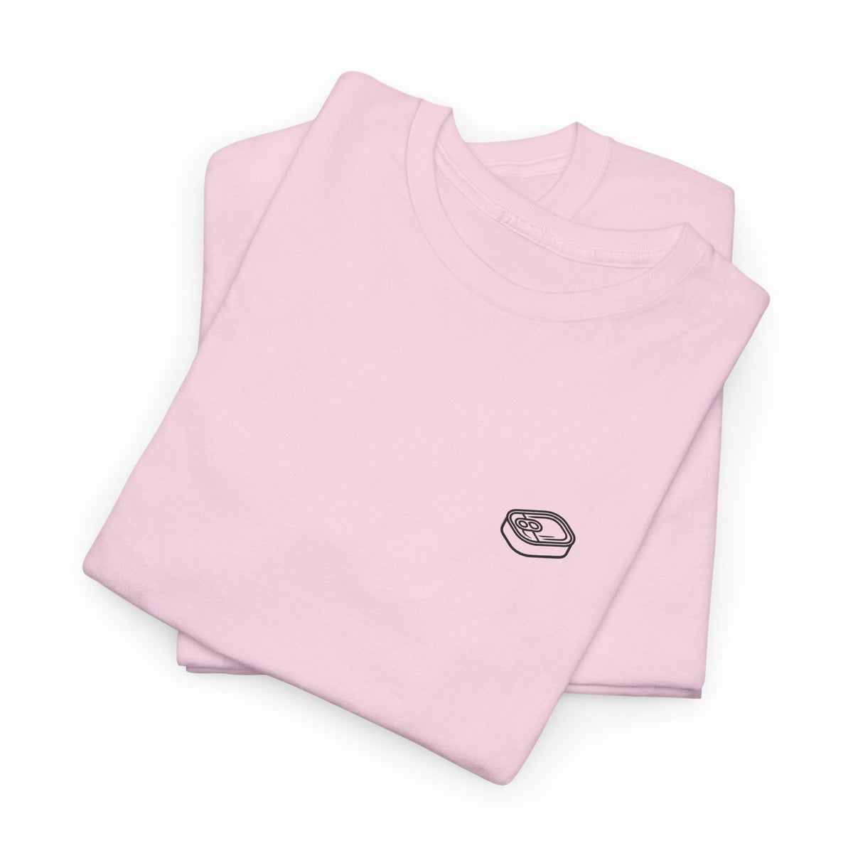 Tinned Fish T-Shirt