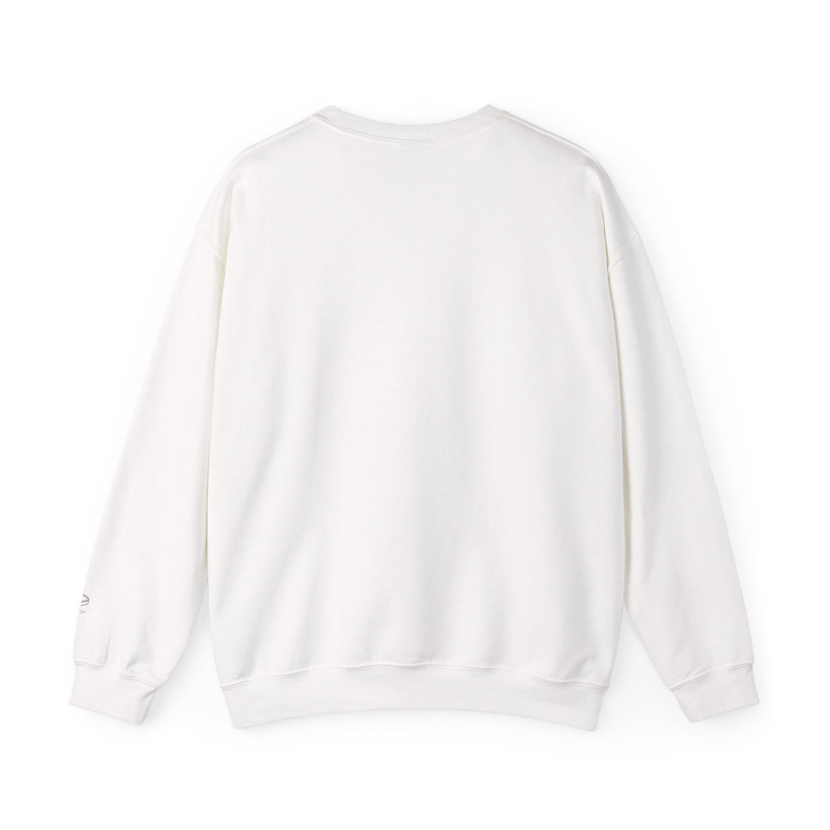 Skipjack Big Wig Sweatshirt