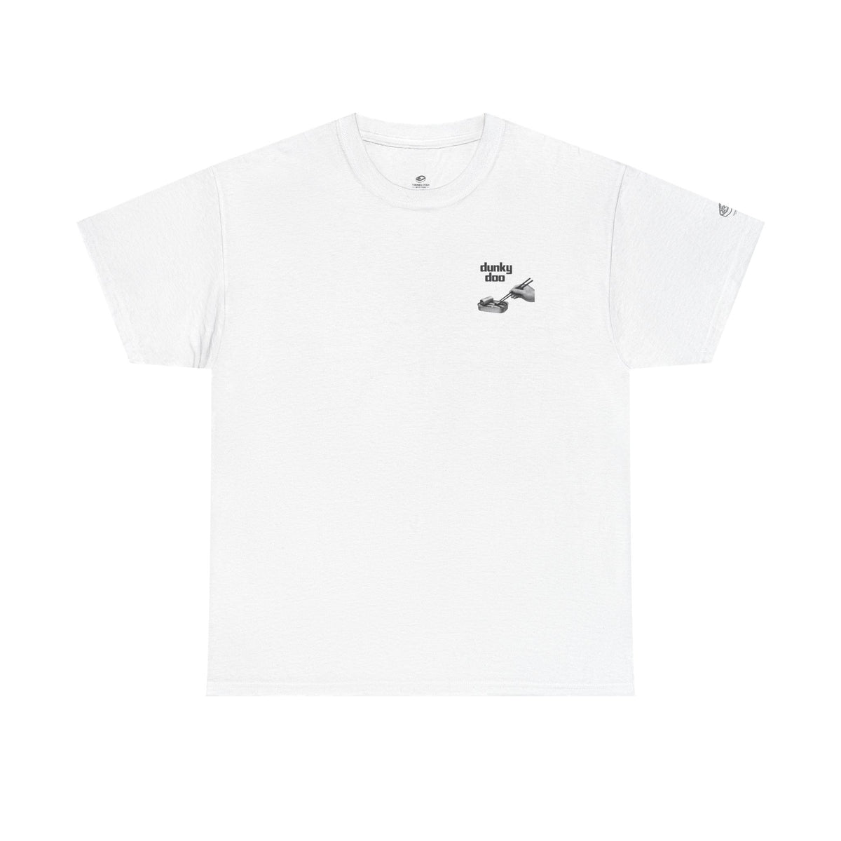 Dunky Doo T-Shirt