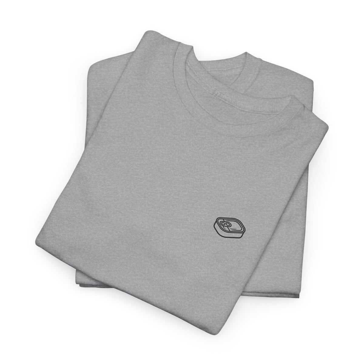 Tinned Fish T-Shirt