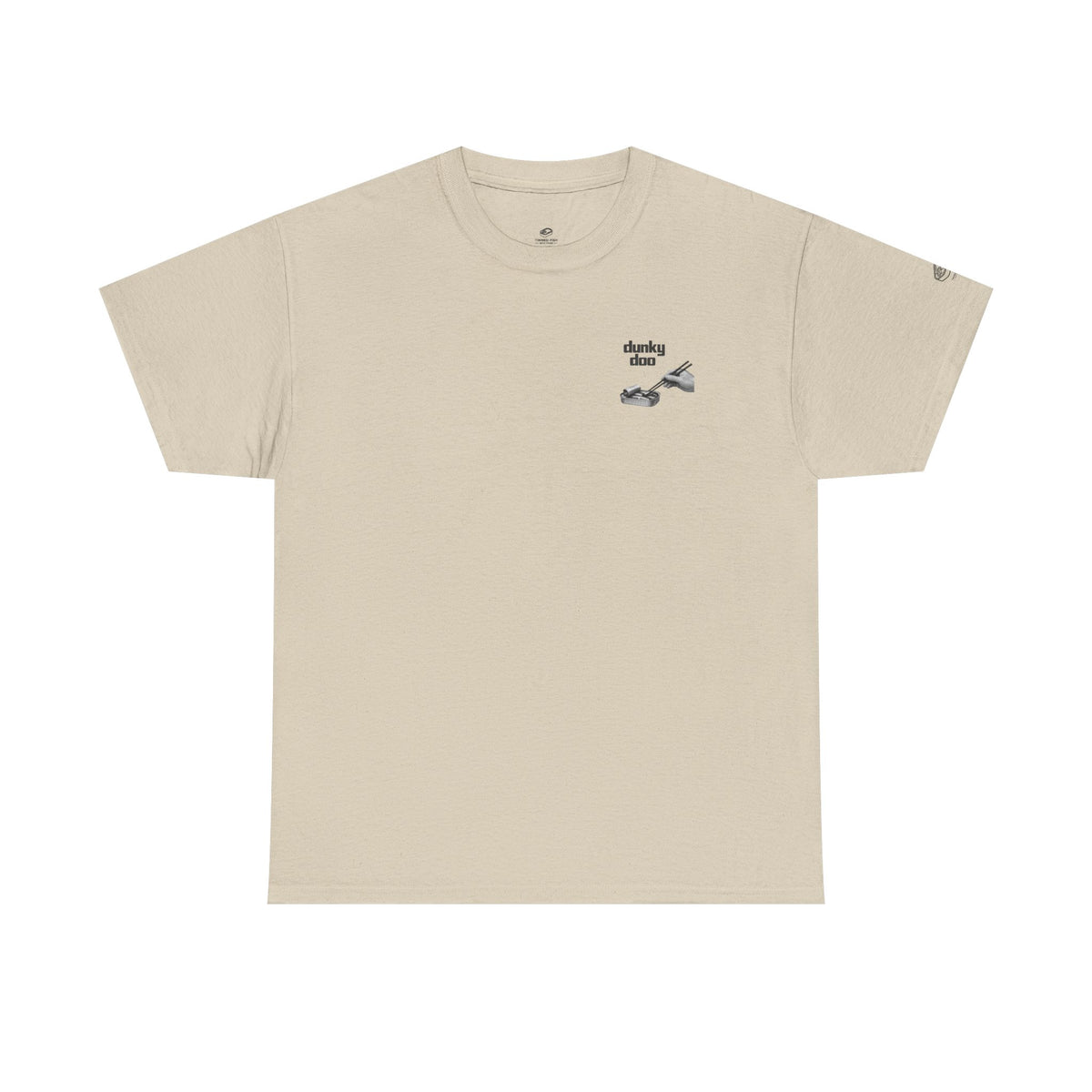 Dunky Doo T-Shirt