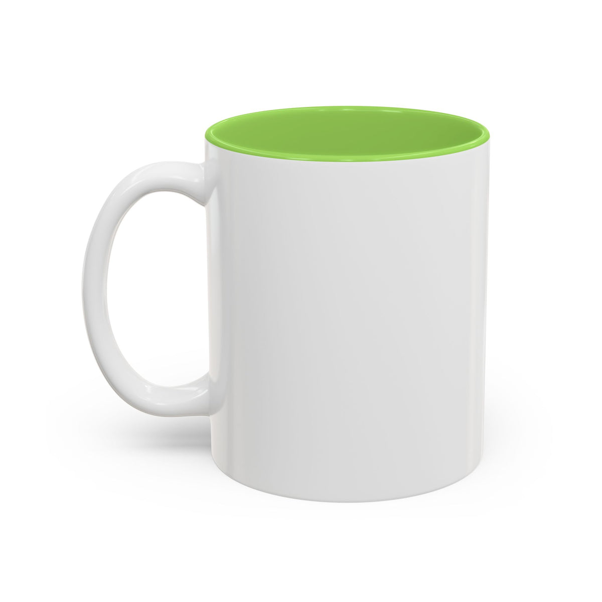 Tinned Fish for Life Mug