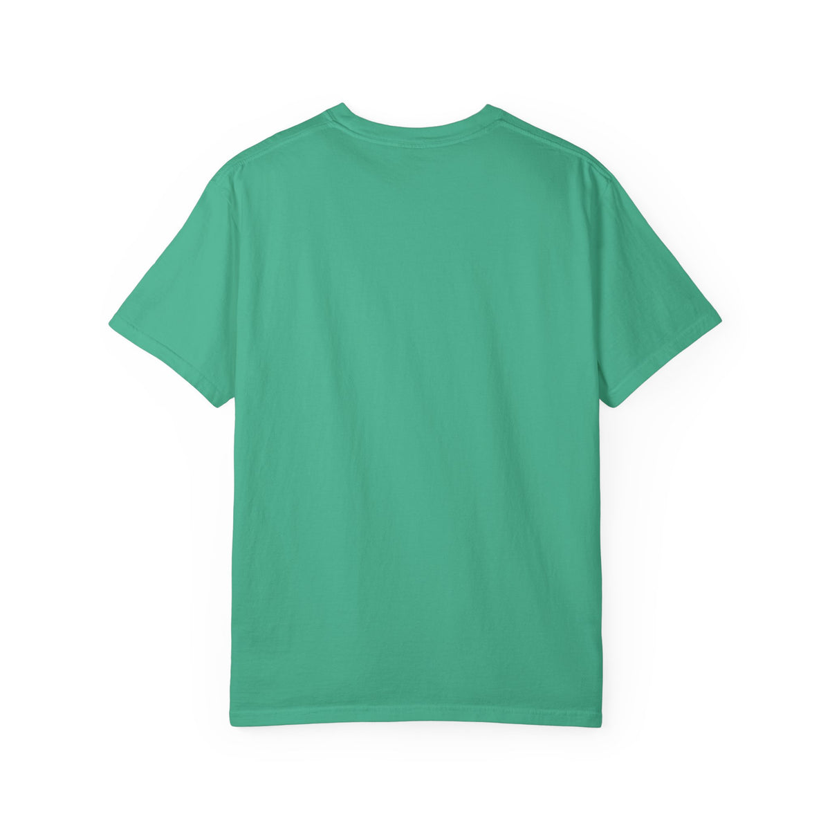 Tinned Fish Hoarder T-Shirt | Playful Retro Logo, Food Humor Tee