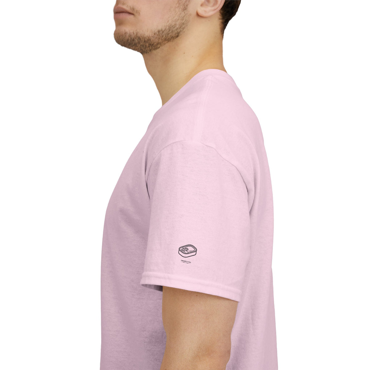 Tinned Fish T-Shirt