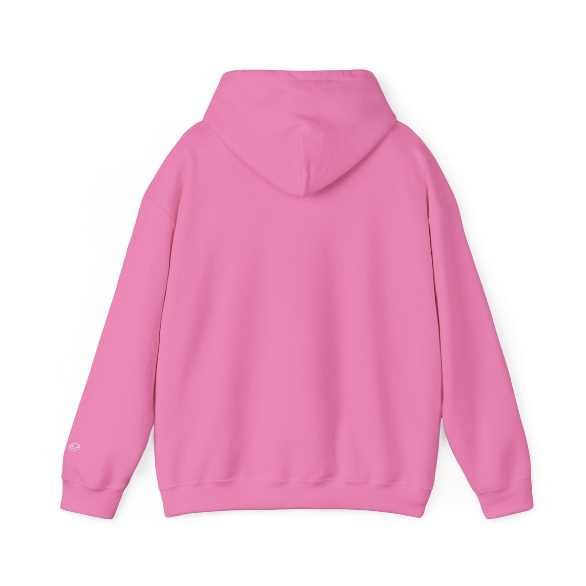 Tinned Fish Hoodie