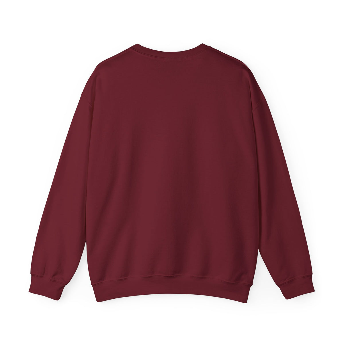Hake Flat Cap Sweatshirt