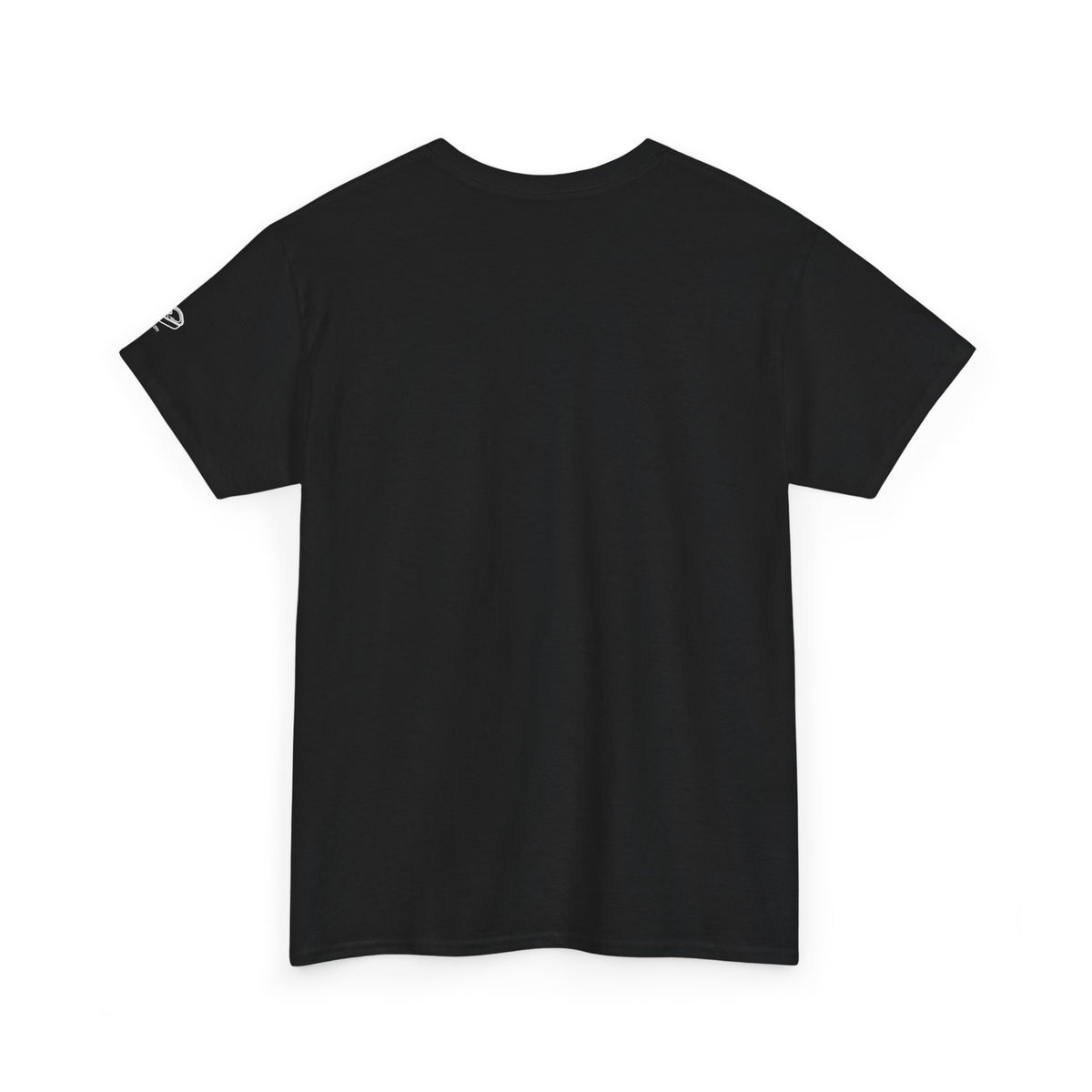 King Salmon T-Shirt